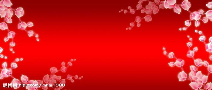 哈特福德研究中心机械制造学位证